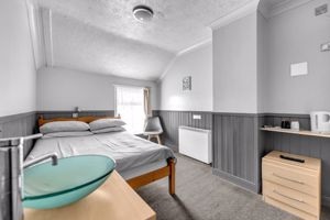 Photo 21- click for photo gallery